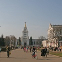 Moskou 2010 - 414